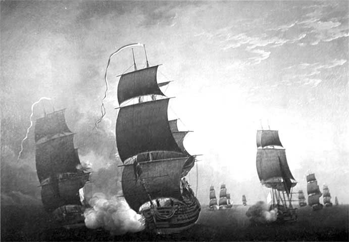 Иллюстрация к книге — Захватить Англию! [i_022.jpg]