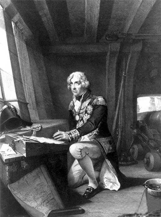 Иллюстрация к книге — Захватить Англию! [i_026.jpg]