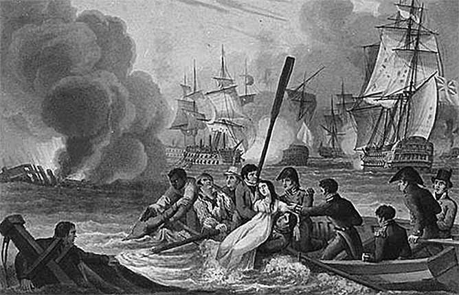 Иллюстрация к книге — Захватить Англию! [i_028.jpg]