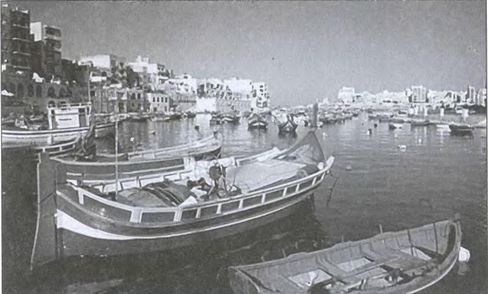 Иллюстрация к книге — Борьба за испанское наследство [i_027.jpg]