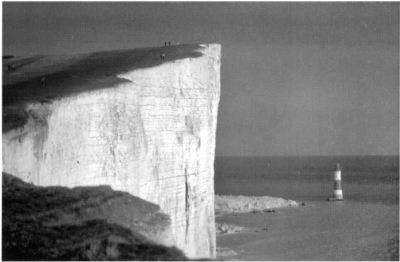 Иллюстрация к книге — Борьба за господство на море. Аугсбургская лига [_0006.jpg]