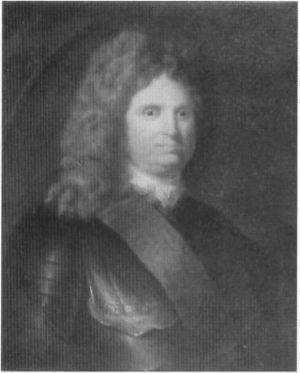 Иллюстрация к книге — Борьба за господство на море. Аугсбургская лига [_0007.jpg]