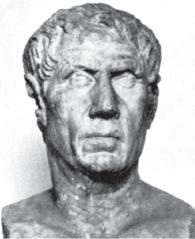 Иллюстрация к книге — Римские войны. Под знаком Марса [i_059.jpg]