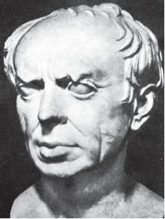 Иллюстрация к книге — Римские войны. Под знаком Марса [i_065.jpg]