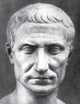 Иллюстрация к книге — Римские войны. Под знаком Марса [i_073.jpg]