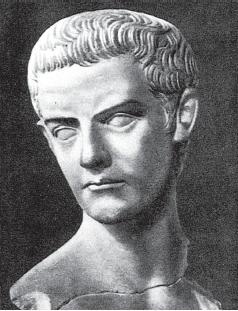 Иллюстрация к книге — Римские войны. Под знаком Марса [i_102.jpg]