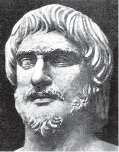 Иллюстрация к книге — Римские войны. Под знаком Марса [i_105.jpg]