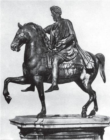 Иллюстрация к книге — Римские войны. Под знаком Марса [i_131.jpg]