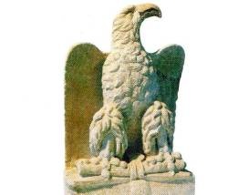 Иллюстрация к книге — Воины Рима. 1000 лет истории. Организация. Вооружение. Битвы [doc2fb_image_02000005.jpg]