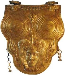 Иллюстрация к книге — Воины Рима. 1000 лет истории. Организация. Вооружение. Битвы [doc2fb_image_02000029.jpg]