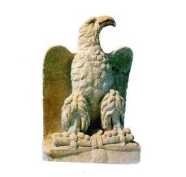 Иллюстрация к книге — Воины Рима. 1000 лет истории. Организация. Вооружение. Битвы [doc2fb_image_02000035.jpg]