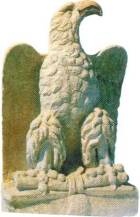 Иллюстрация к книге — Воины Рима. 1000 лет истории. Организация. Вооружение. Битвы [doc2fb_image_02000086.jpg]