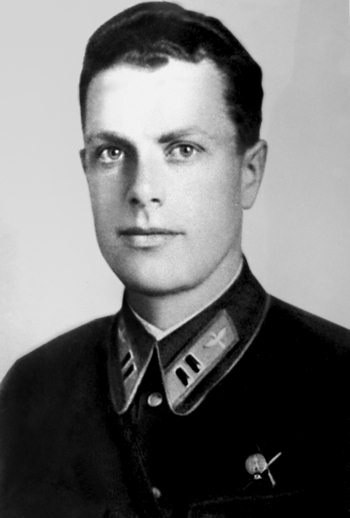 Иллюстрация к книге — Утерянные победы советской авиации [i_019.jpg]