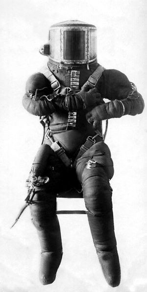 Иллюстрация к книге — Утерянные победы советской авиации [i_051.jpg]