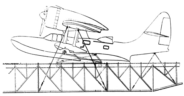 Иллюстрация к книге — Утерянные победы советской авиации [i_114.jpg]