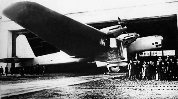 Иллюстрация к книге — Утерянные победы советской авиации [i_187.jpg]