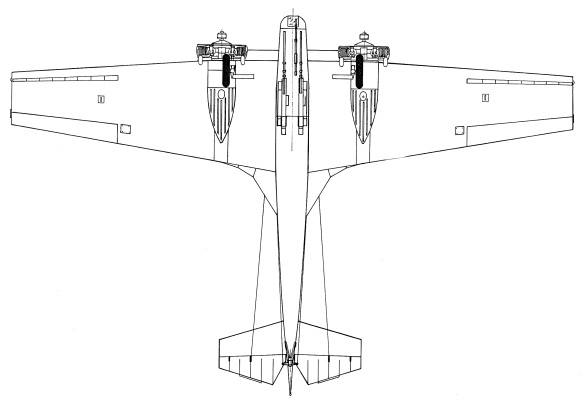 Иллюстрация к книге — Утерянные победы советской авиации [i_224.jpg]