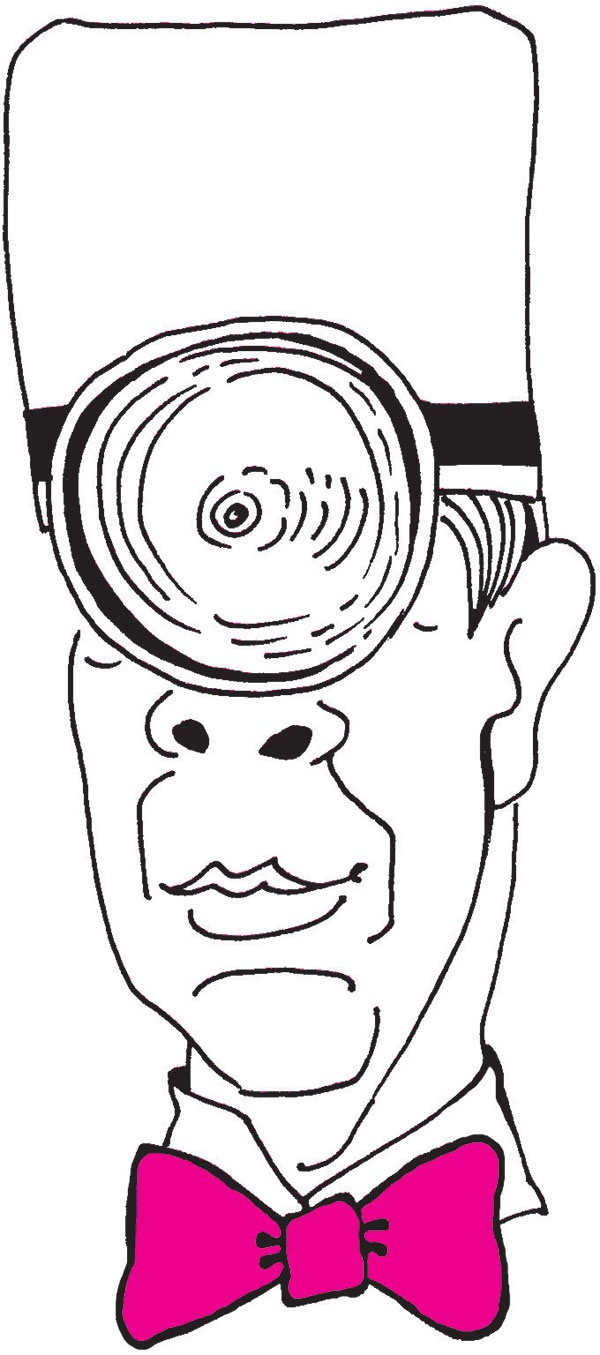 Иллюстрация к книге — В промежутках между [i_003.jpg]