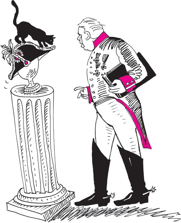 Иллюстрация к книге — В промежутках между [i_007.jpg]