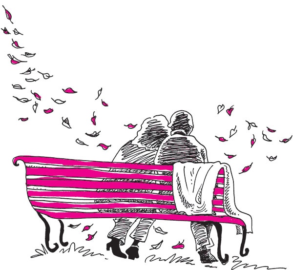 Иллюстрация к книге — В промежутках между [i_009.jpg]