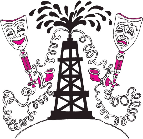 Иллюстрация к книге — В промежутках между [i_018.jpg]