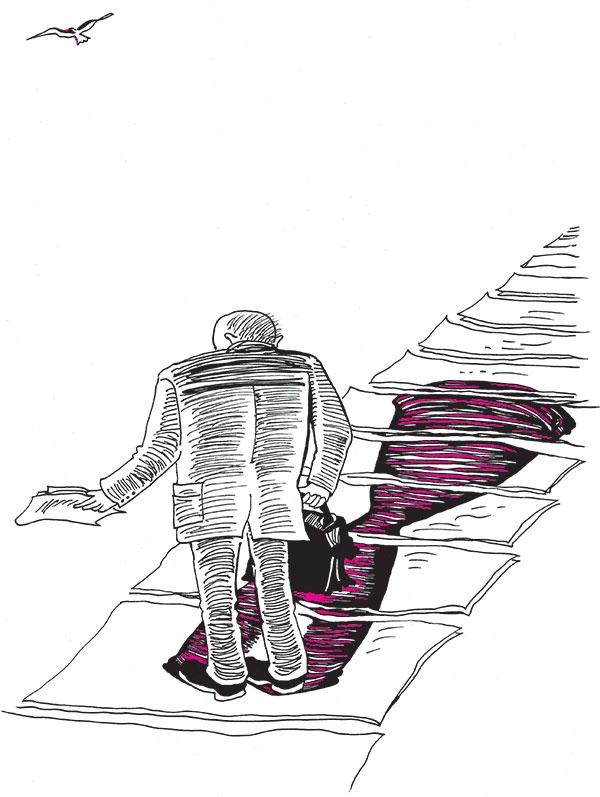 Иллюстрация к книге — В промежутках между [i_023.jpg]