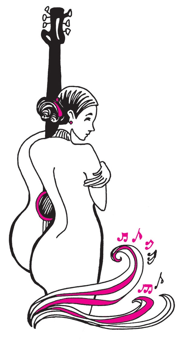 Иллюстрация к книге — В промежутках между [i_037.jpg]