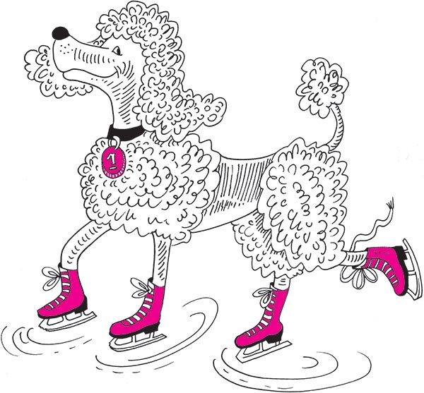 Иллюстрация к книге — В промежутках между [i_049.jpg]