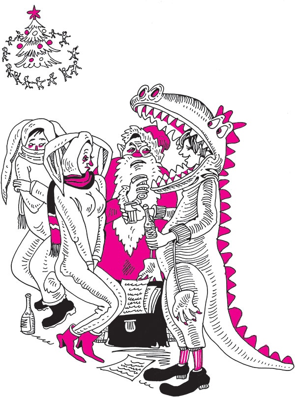 Иллюстрация к книге — В промежутках между [i_052.jpg]