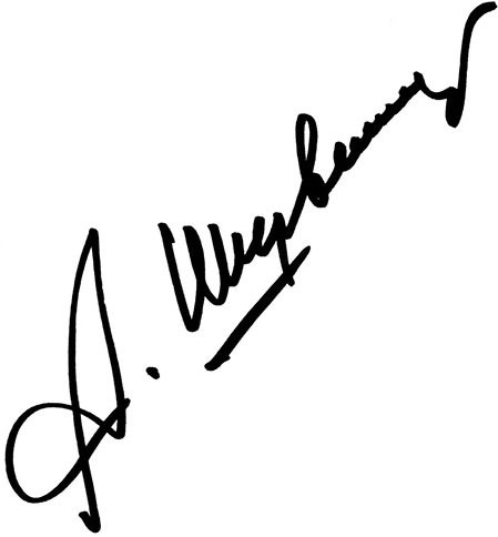 Иллюстрация к книге — В промежутках между [i_055.jpg]