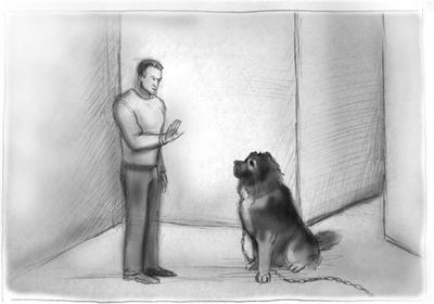 Иллюстрация к книге — Эффект бандерлогов [i_017.jpg]