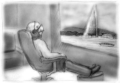 Иллюстрация к книге — Эффект бандерлогов [i_025.jpg]