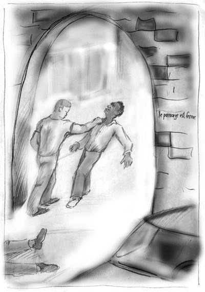 Иллюстрация к книге — Эффект бандерлогов [i_026.jpg]