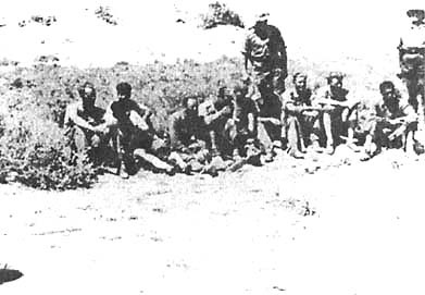 Иллюстрация к книге — Величайшая победа Роммеля [doc2fb_image_02000017.jpg]