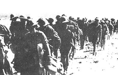 Иллюстрация к книге — Величайшая победа Роммеля [doc2fb_image_02000019.jpg]