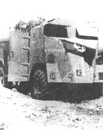 Иллюстрация к книге — Величайшая победа Роммеля [doc2fb_image_0200001f.jpg]