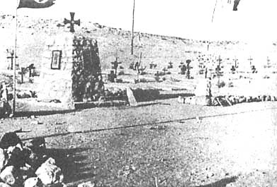 Иллюстрация к книге — Величайшая победа Роммеля [doc2fb_image_02000021.jpg]