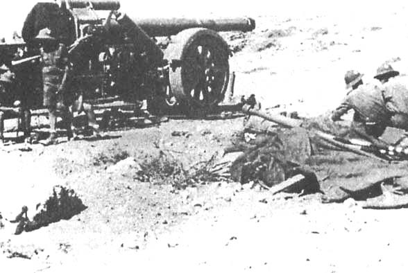 Иллюстрация к книге — Величайшая победа Роммеля [doc2fb_image_02000022.jpg]