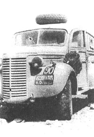 Иллюстрация к книге — Величайшая победа Роммеля [doc2fb_image_02000023.jpg]