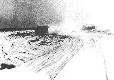 Иллюстрация к книге — Величайшая победа Роммеля [doc2fb_image_02000024.jpg]