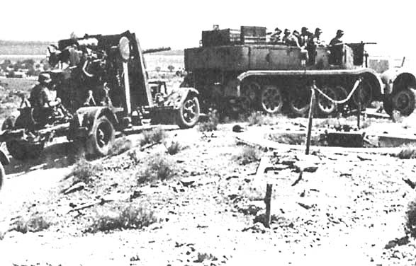 Иллюстрация к книге — Величайшая победа Роммеля [doc2fb_image_02000025.jpg]