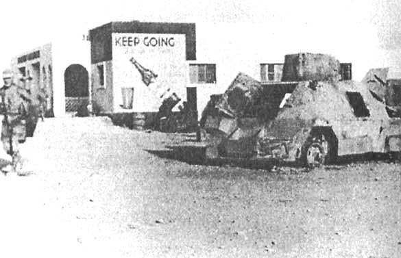 Иллюстрация к книге — Величайшая победа Роммеля [doc2fb_image_02000026.jpg]