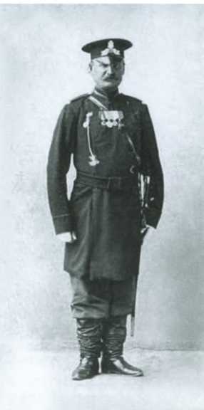 Иллюстрация к книге — Повседневная жизнь русского провинциального города в XIX веке. Пореформенный период [i_039.jpg]