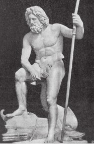 Иллюстрация к книге — Древняя Греция [i_007.jpg]