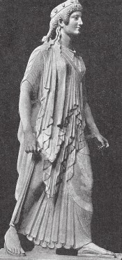 Иллюстрация к книге — Древняя Греция [i_008.jpg]