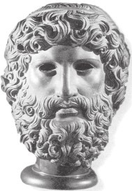 Иллюстрация к книге — Древняя Греция [i_017.jpg]