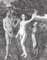 Иллюстрация к книге — Древняя Греция [i_018.jpg]