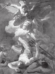 Иллюстрация к книге — Древняя Греция [i_020.jpg]