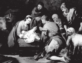 Иллюстрация к книге — Древняя Греция [i_021.jpg]