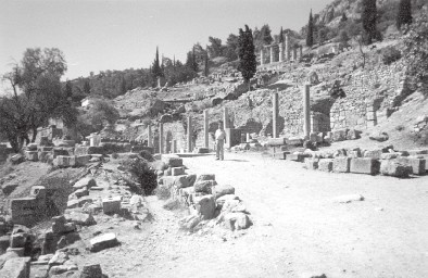 Иллюстрация к книге — Древняя Греция [i_027.jpg]